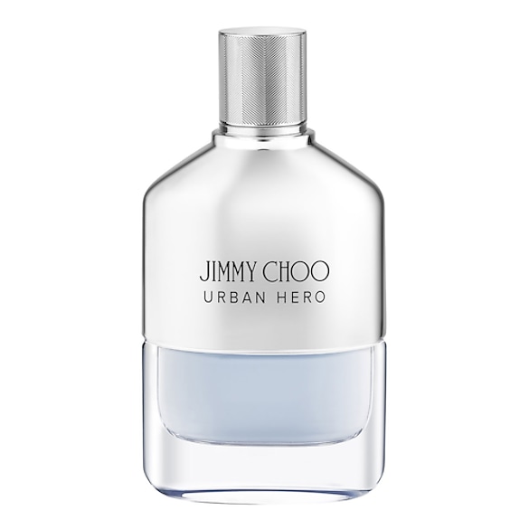 Urban Hero - Eau de Parfum, JIMMY CHOO
